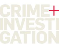 Crime+Investigation