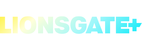 Lionsgate+