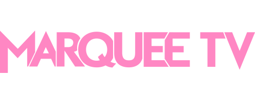 MarqueeTV