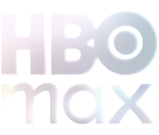HBO Max