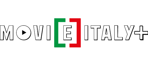 Movieitaly+