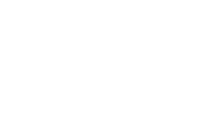 MUBI