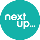 NextUp Comedy