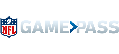 NFL GAME PASS