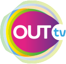 OUTtv