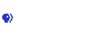 PBS America On Demand