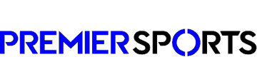 Logo for Premier Sports