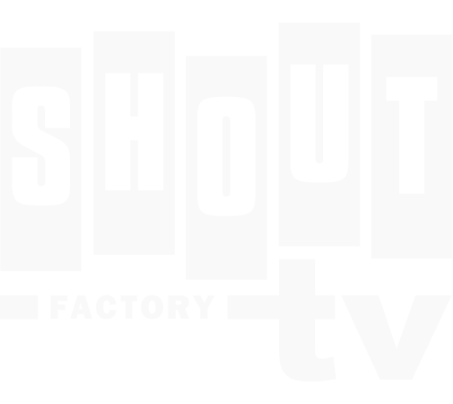 Shout! TV