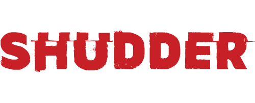 Shudder