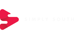 Simply South