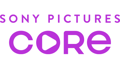 Sony Pictures Core