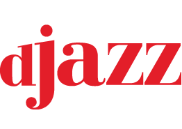 Stingray Djazz