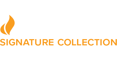 The Great Courses Signature Collection