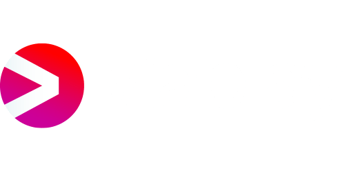 Viaplay