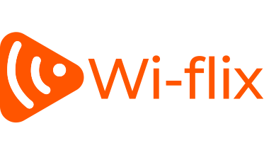 Wi-flix