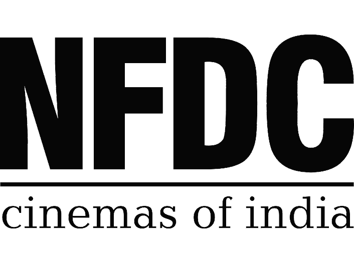 Logo for NFDC