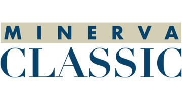 Logo for Minerva Classic