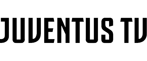 Logo for juventustvit