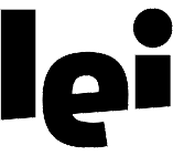 Logo for leiit