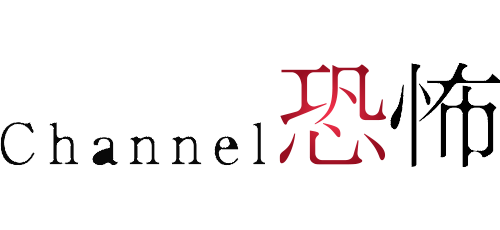 Logo for Channel Kyofu