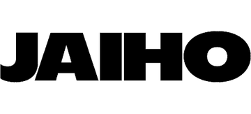 Logo for JAIHO