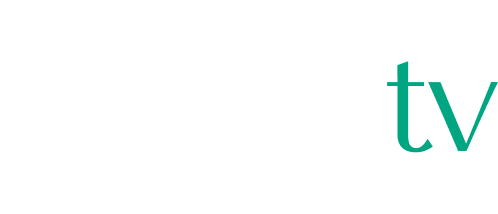 Acorn TV