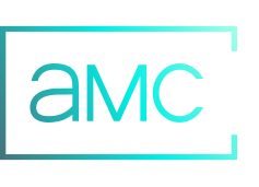 AMC+