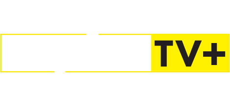 aspireTV+