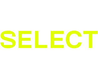 BBC Select