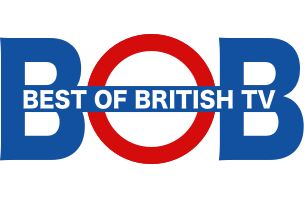 Best of British Television