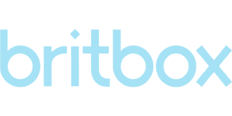 BritBox