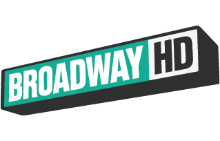 BroadwayHD