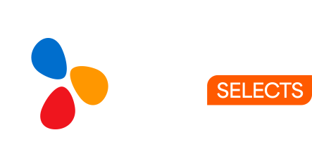 CJ ENM Selects