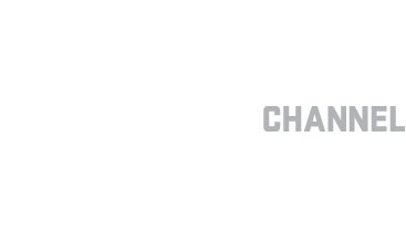 Cohen Media Channel