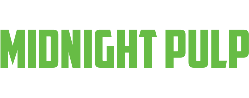 MIDNIGHT PULP