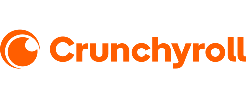 Crunchyroll