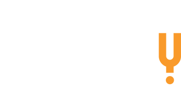 Curiosity Stream
