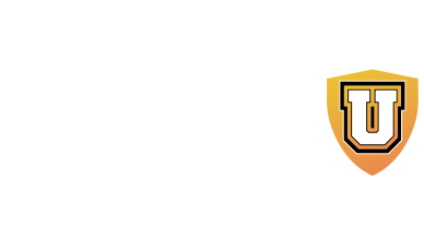 Curiosity University