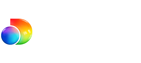 discovery+