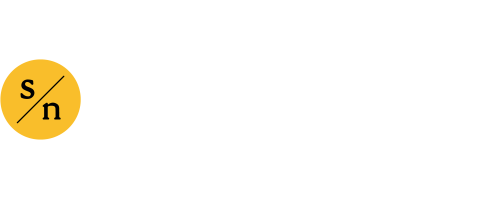 Sundance Now