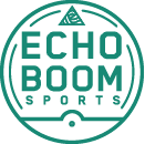 Echoboom Sports