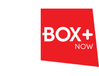 FilmBox+ Now