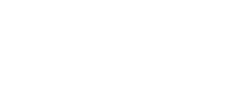 Film Movement Plus