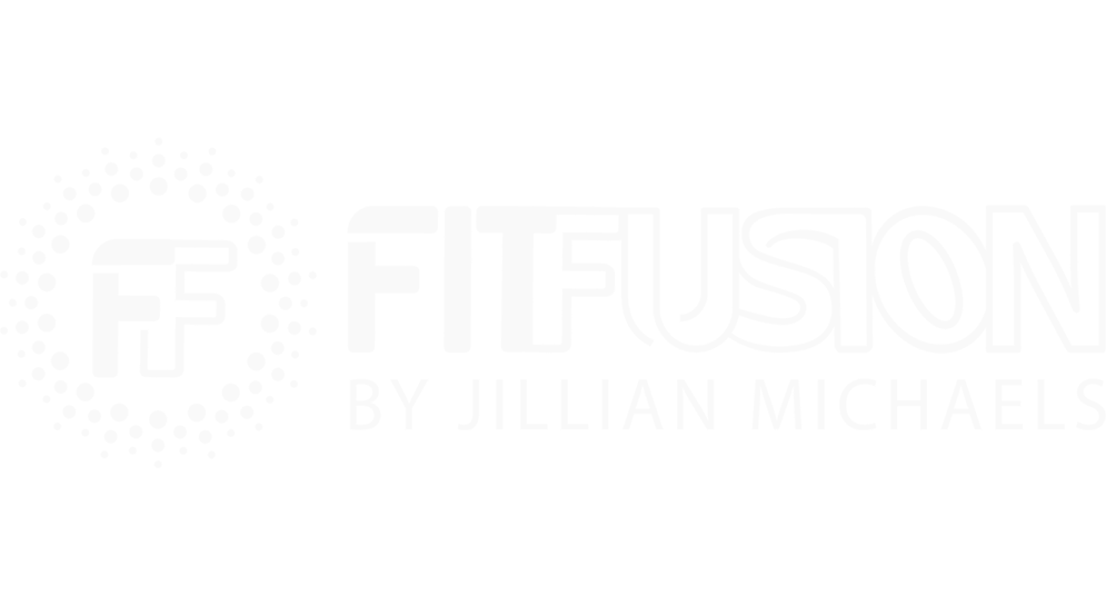 Fitfusion by Jillian Michaels