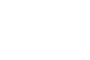 Food Matters TV