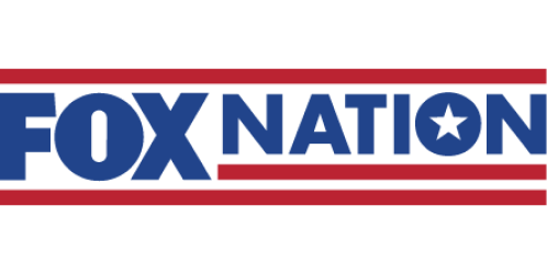 Fox Nation