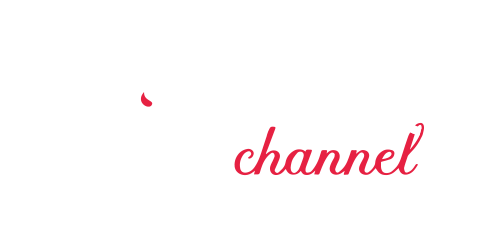 France Channel