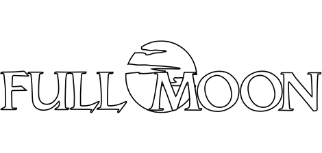 Full Moon