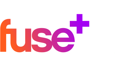 Fuse+