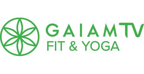 Gaiam TV Fit & Yoga